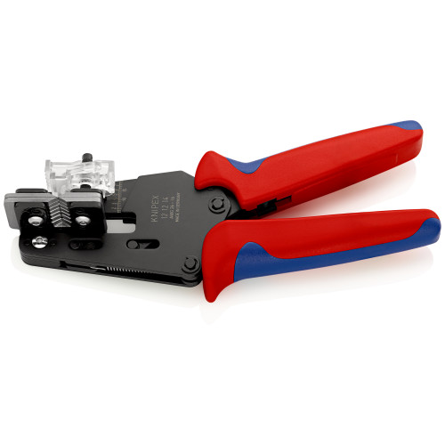 KNIPEX, 12 12 14