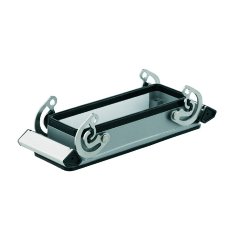 WEIDMULLER - 1212400000 - HDC 24B ABU