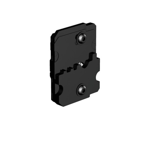 WEIDMULLER - 1212770000 - AIE MULTI-STRIPAX POF