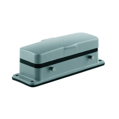 WEIDMULLER - 1213300000 - HDC 24B ADBO