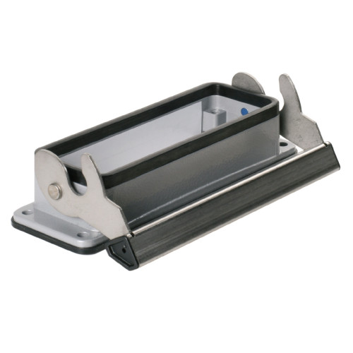 WEIDMULLER - 1213900000 - HDC 24B ALU