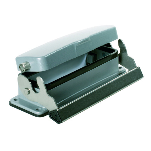 WEIDMULLER - 1214300000 - HDC 24B ADLU