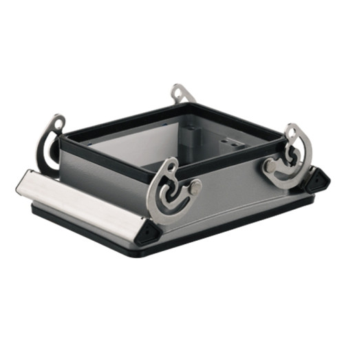 WEIDMULLER - 1217800000 - HDC 32B ABU