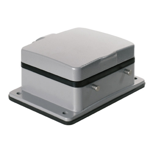 WEIDMULLER - 1218800000 - HDC 32B ADBO