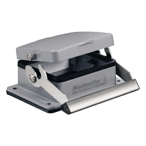 WEIDMULLER - 1219800000 - HDC 32B ADLU