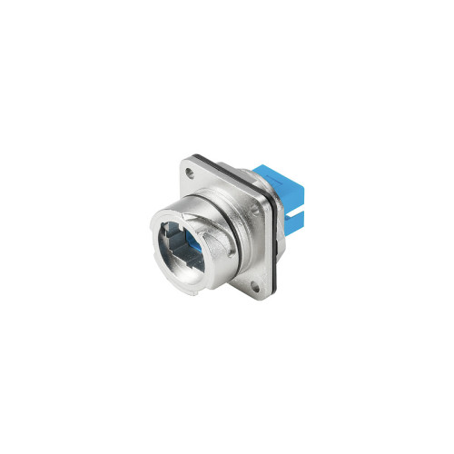 WEIDMULLER - 1221020000 - IE-BS-V01M-SCRJ-SM