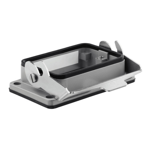 WEIDMULLER - 1295600000 - HDC 48B ALU