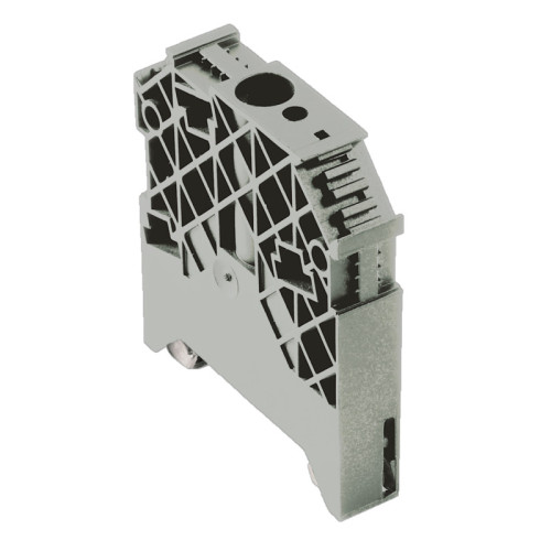 WEIDMULLER - 1227890000 - WEW 35/1 GR