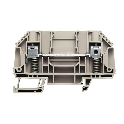 WEIDMULLER - 1238920000 - WTD 6 SL O.STB