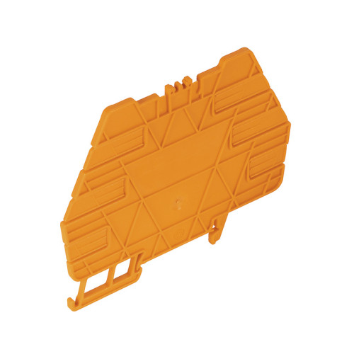 WEIDMULLER - 1240800000 - TW TXS/TXZ R3.2