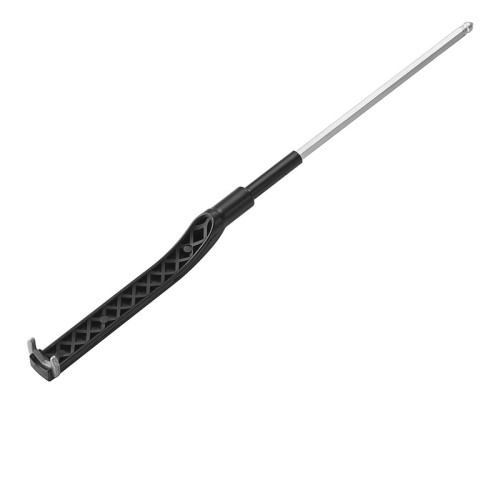 WEIDMULLER - 1254630000 - SCREWTY SW9