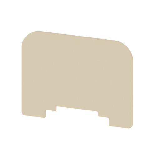 WEIDMULLER - 1263160000 - TW SAK4-10