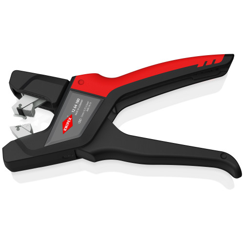 KNIPEX, 12 64 180