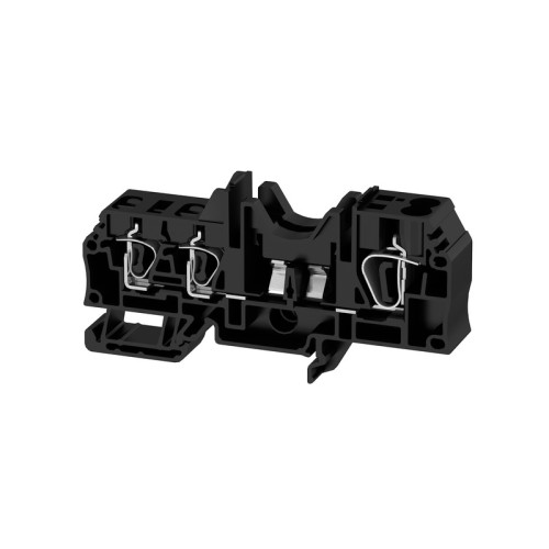 WEIDMULLER - 1265990000 - ZSI 2X6/4X2.5
