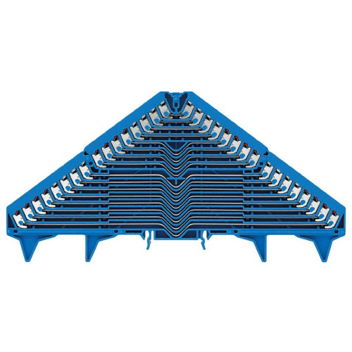 WEIDMULLER - 1267800000 - PRV 16 BL 35X15 WS/RT