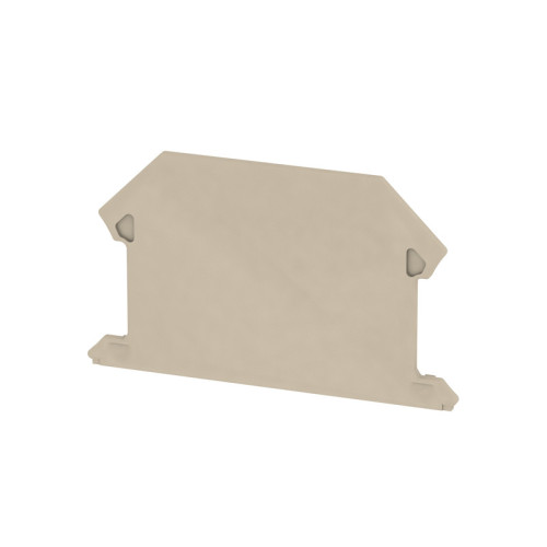 WEIDMULLER - 1272380000 - WAP 2.5-10 4-6