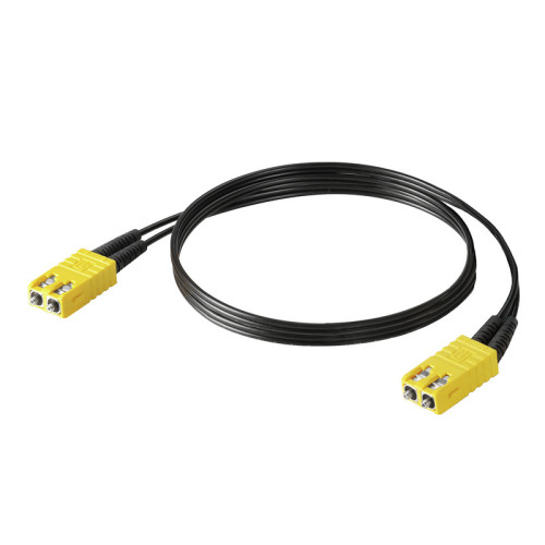 WEIDMULLER - 1273430010 - IE-FPOZ2EE0001MSJ0SJ0-X