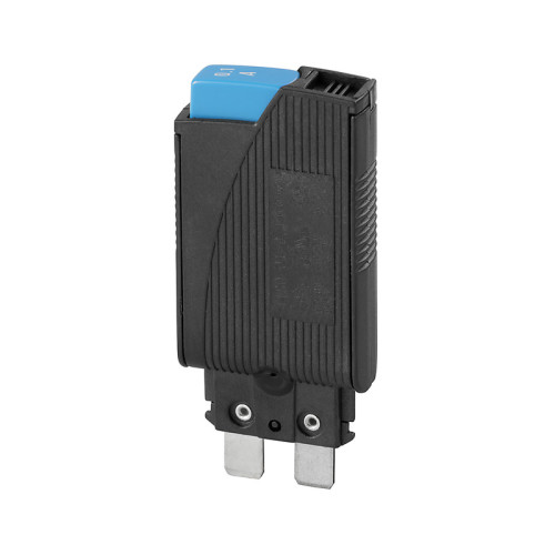 WEIDMULLER - 1278840000 - ETA 1180 01 0.1A