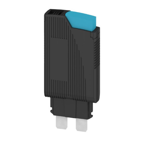 WEIDMULLER - 1278980000 - ETA 1180 01 2.5A