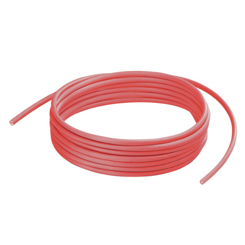 WEIDMULLER - 1287910000 - IE-C7FS8LR-305M