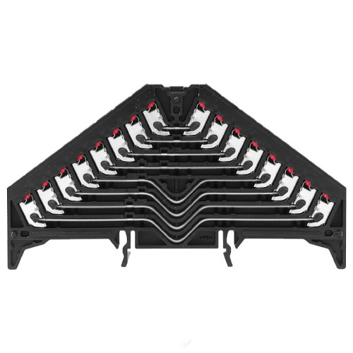 WEIDMULLER - 1288250000 - PRV 8 SW 35X7.5 RT