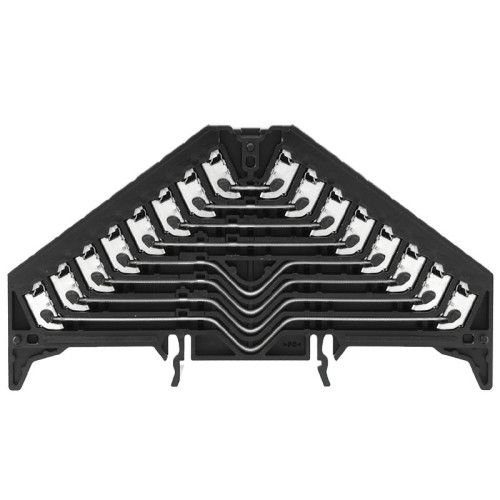 WEIDMULLER - 1288260000 - PRV 8 SW 35X7.5 WS