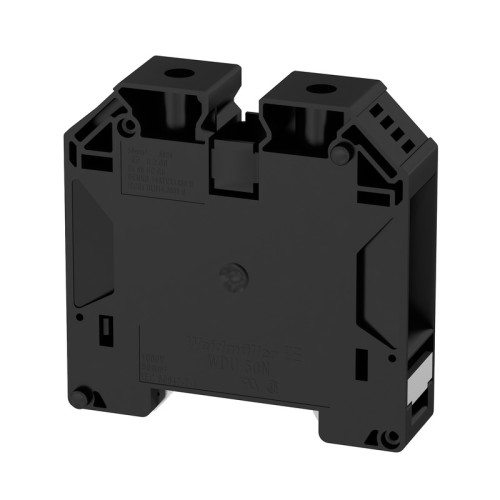 WEIDMULLER - 1298070000 - WDU 50N SW
