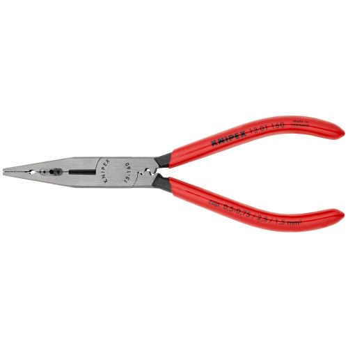 KNIPEX, 13 01 160