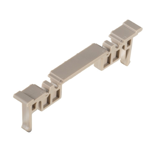 WEIDMULLER - 1305230000 - AH WDT 2.5 BT