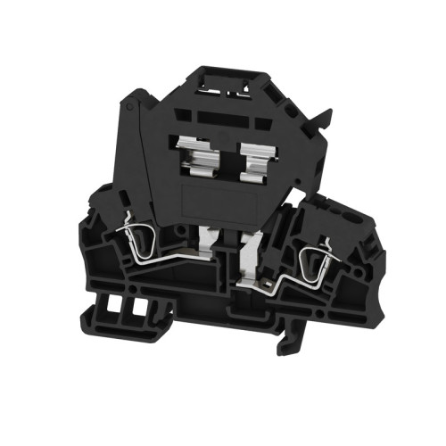 WEIDMULLER - 1315820000 - ZSI 2.5 SW