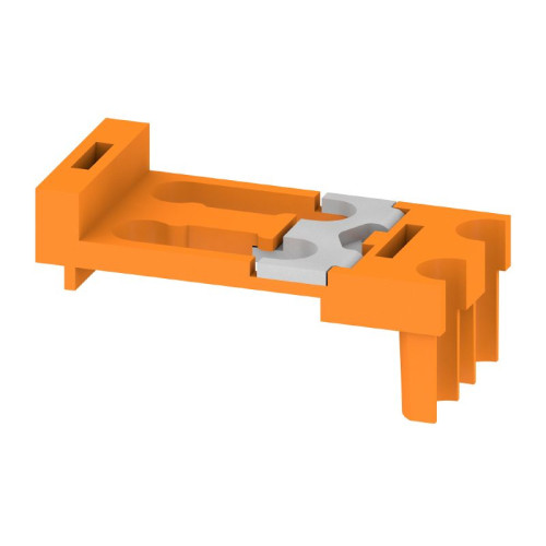 WEIDMULLER - 1319260000 - QVS 2/4 SAKT4