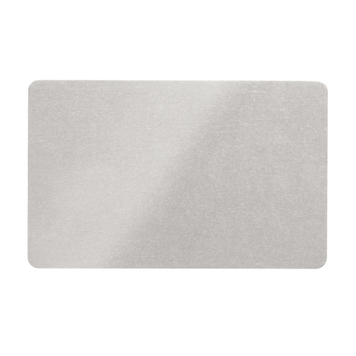 WEIDMULLER - 1327600000 - CC-M 85/54 AL