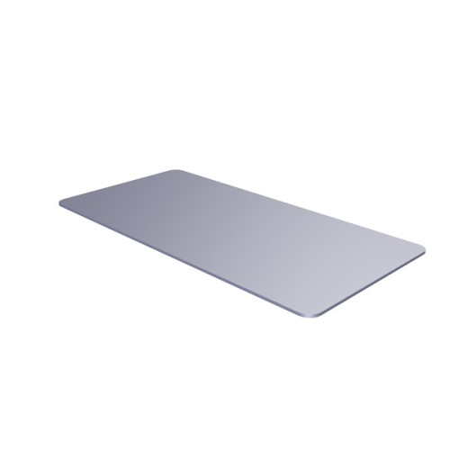 WEIDMULLER - 1327690000 - CC-M 30/60 ST