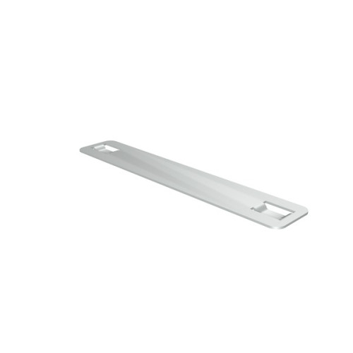 WEIDMULLER - 1327780000 - SFX-M 11/60 AL