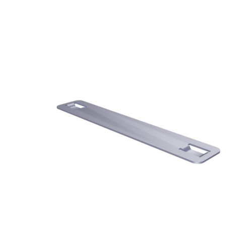 WEIDMULLER - 1327790000 - SFX-M 11/60 ST