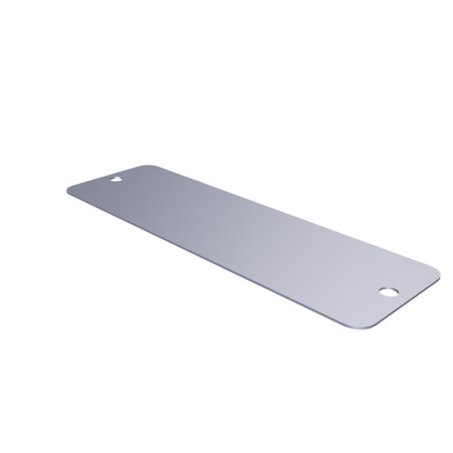 WEIDMULLER - 1327840000 - CC-M 85/27 2X3 ST