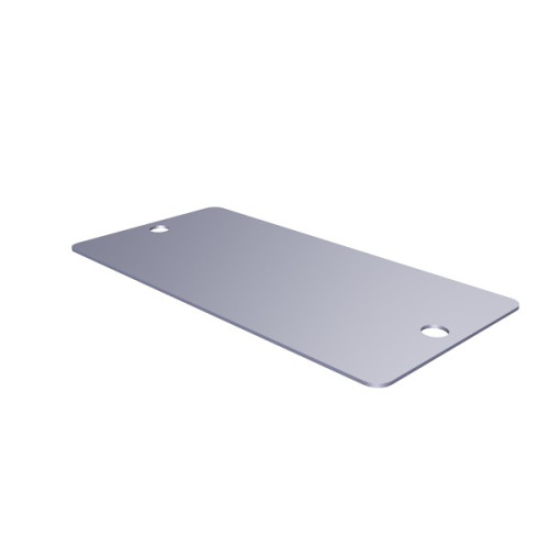 WEIDMULLER - 1327870000 - CC-M 30/60 2X3 ST