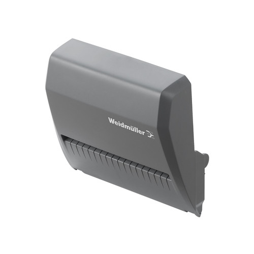 WEIDMULLER - 1331600000 - MULTIMARK CUTTER