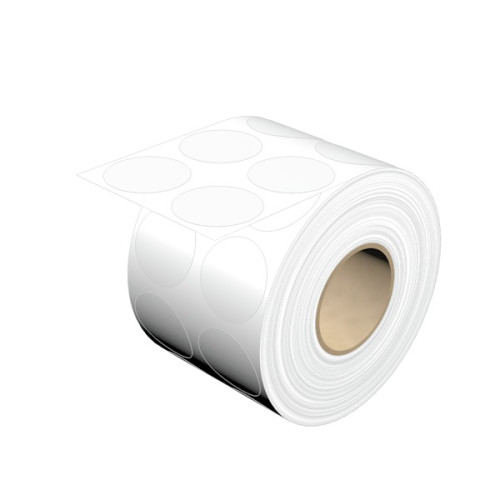 WEIDMULLER - 1339670000 - THM MT30X DIA 30 WS