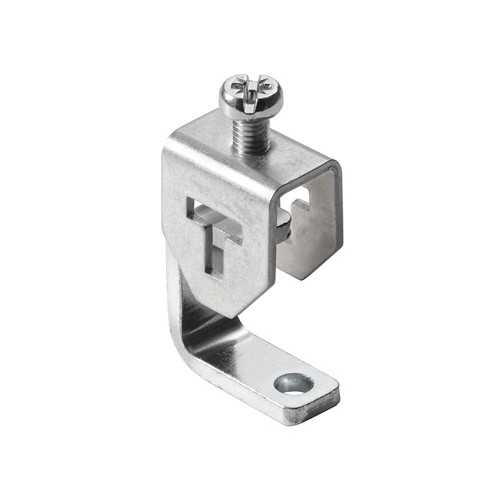 WEIDMULLER - 1340870000 - SH 4C