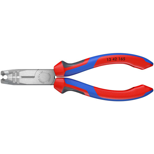 KNIPEX, 13 42 165