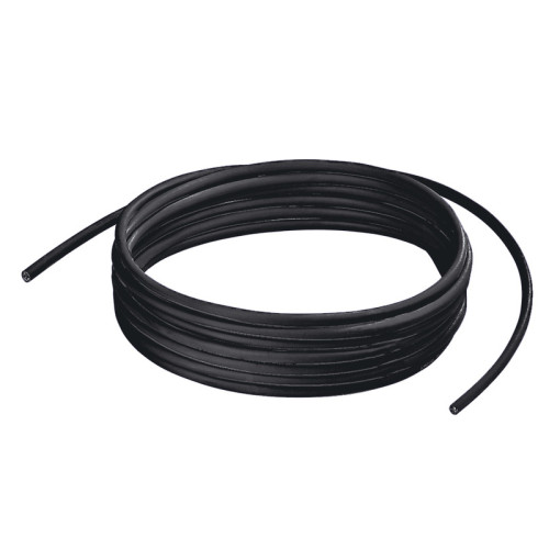WEIDMULLER - 1344690000 - IE-C7FS8LE-305M