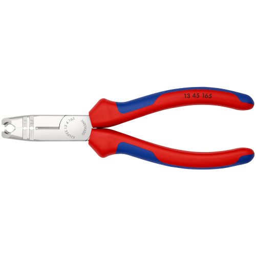 KNIPEX, 13 45 165