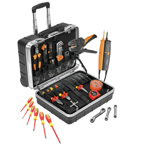 WEIDMULLER - 1345310000 - TOP CASE INSTA