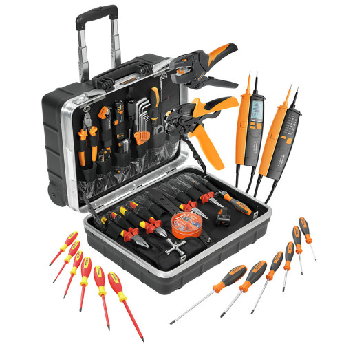 WEIDMULLER - 1345320000 - TOP CASE PREMIUM