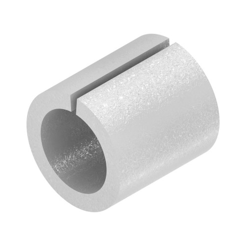 WEIDMULLER - 1345800000 - VH 4.2/4/2.8