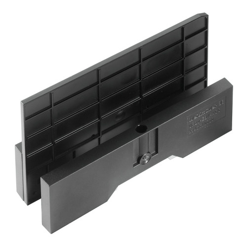 WEIDMULLER - 1346610000 - UR20-EBK-ACC