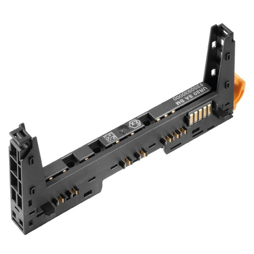 WEIDMULLER - 1350970000 - UR20-BM-PF-O-SIL-SP
