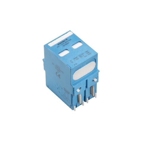 WEIDMULLER - 1351940000 - VPU I 0 N-PE 260V/100KA