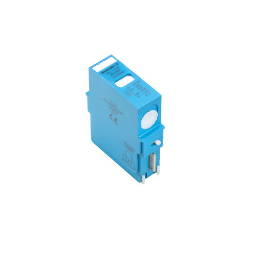 WEIDMULLER - 1351980000 - VPU I 0 N-PE 440V/50KA